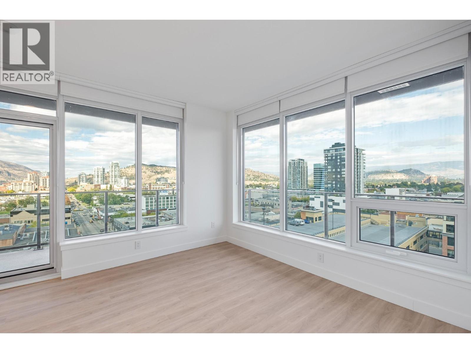 1626 Water Street Unit# 902, Kelowna, British Columbia  V1Y 1J9 - Photo 12 - 10379200