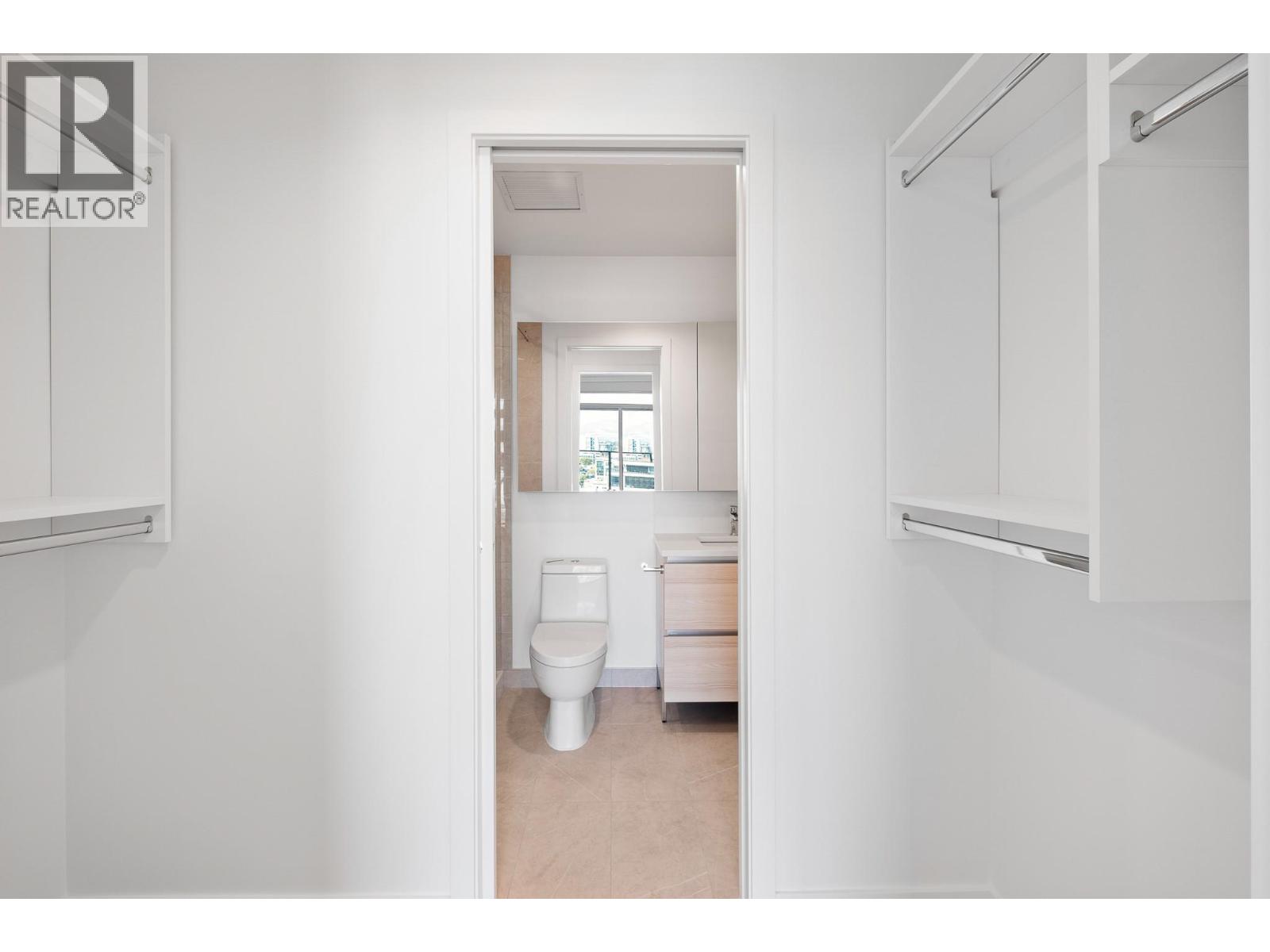 1626 Water Street Unit# 902, Kelowna, British Columbia  V1Y 1J9 - Photo 17 - 10379200