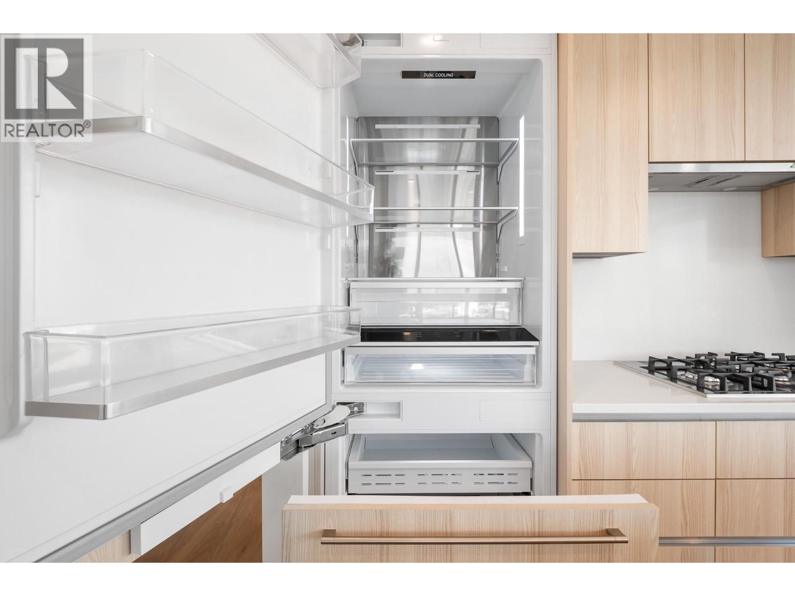 1626 Water Street Unit# 902, Kelowna, British Columbia  V1Y 1J9 - Photo 18 - 10379200