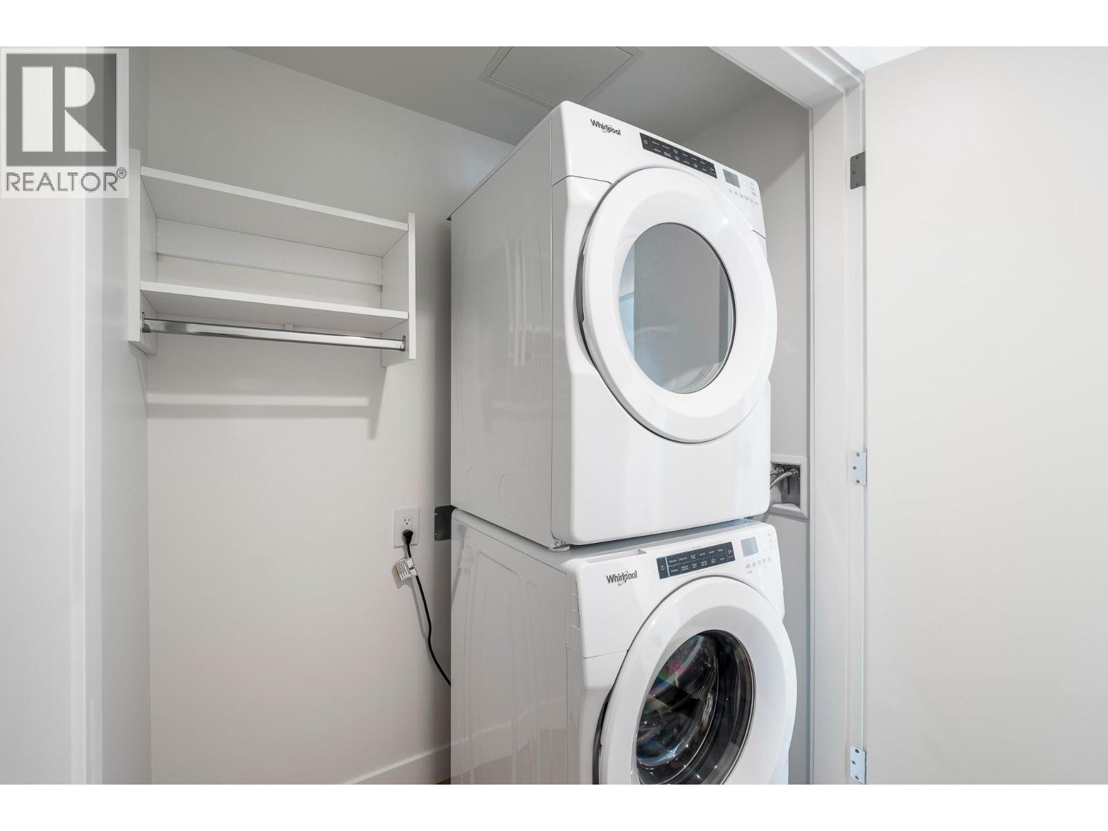 1626 Water Street Unit# 902, Kelowna, British Columbia  V1Y 1J9 - Photo 20 - 10379200