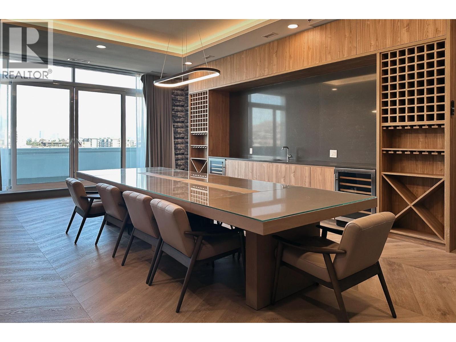 1626 Water Street Unit# 902, Kelowna, British Columbia  V1Y 1J9 - Photo 23 - 10379200