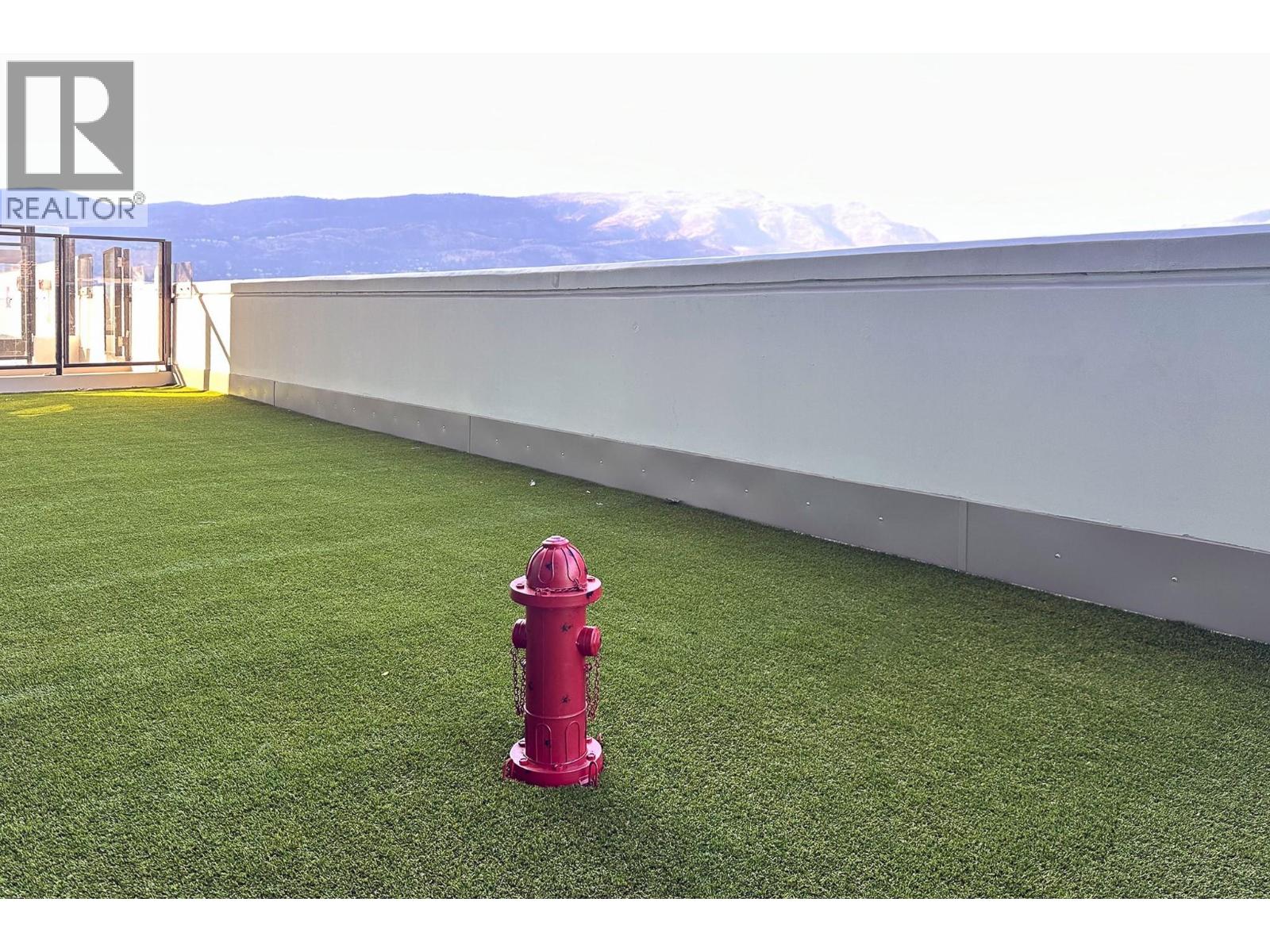 1626 Water Street Unit# 902, Kelowna, British Columbia  V1Y 1J9 - Photo 25 - 10379200