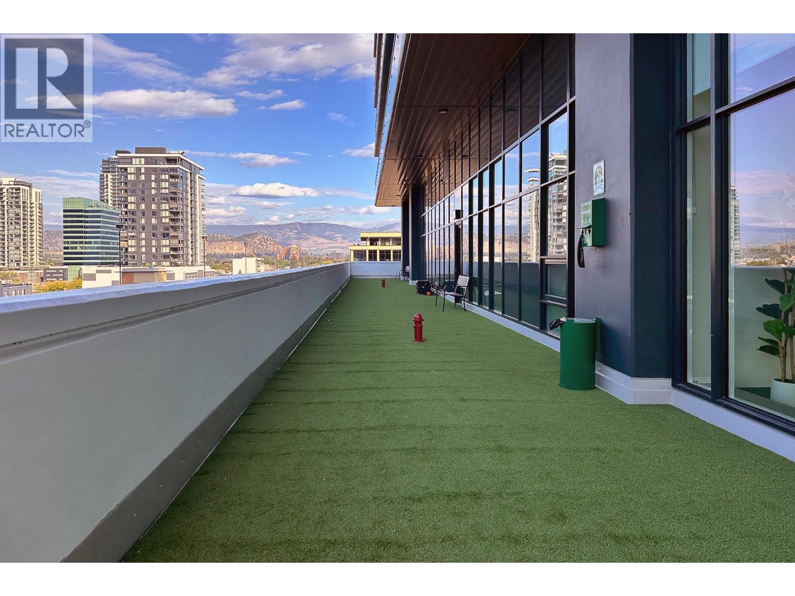 1626 Water Street Unit# 902, Kelowna, British Columbia  V1Y 1J9 - Photo 26 - 10379200