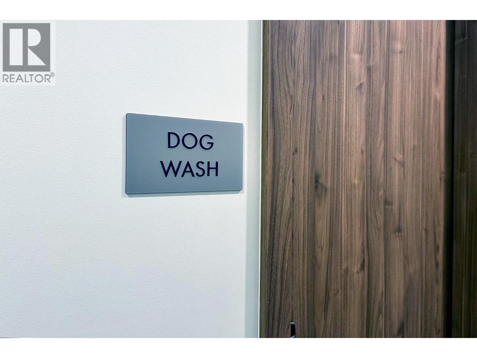 1626 Water Street Unit# 902, Kelowna, British Columbia  V1Y 1J9 - Photo 27 - 10379200