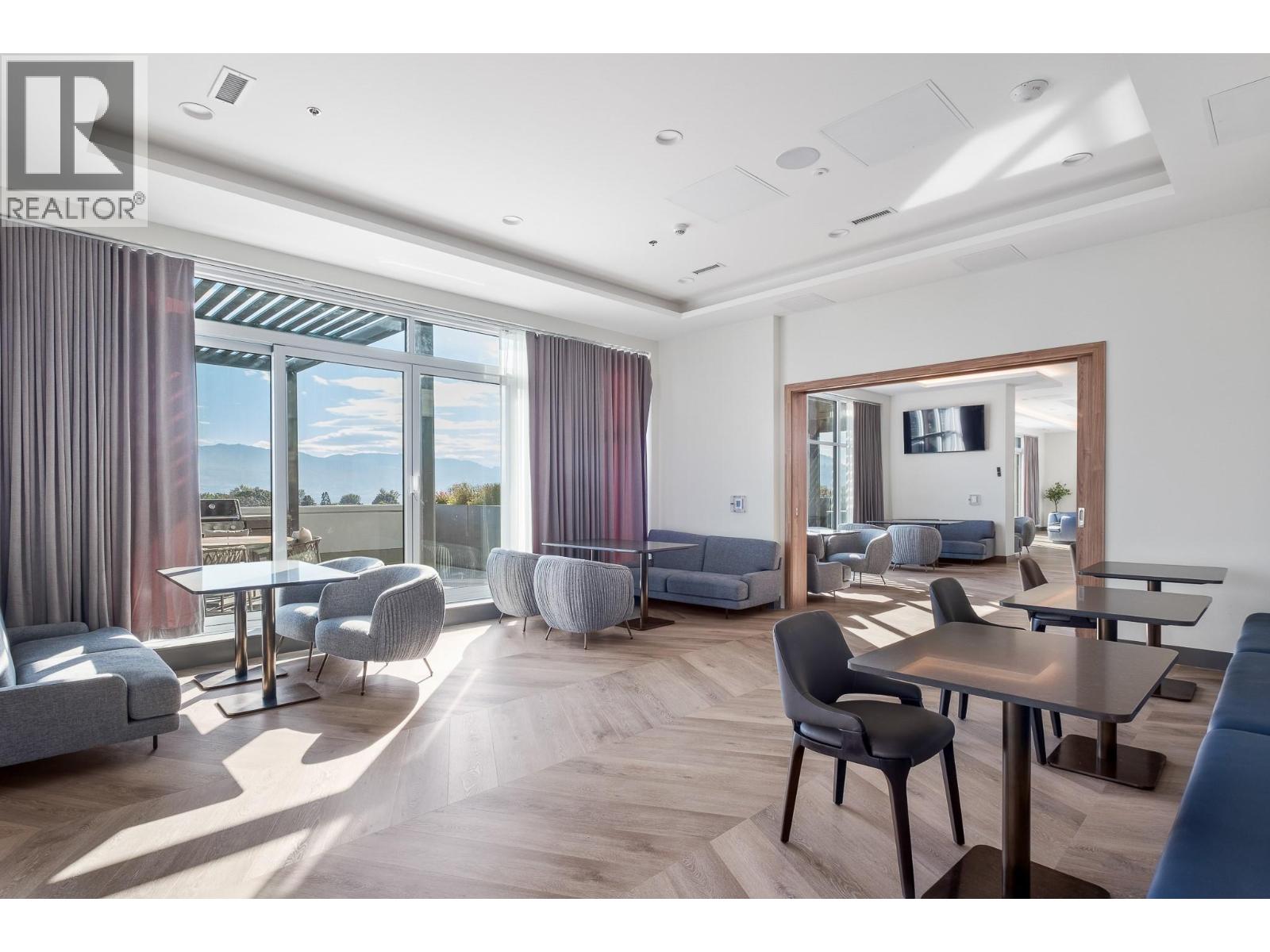 1626 Water Street Unit# 902, Kelowna, British Columbia  V1Y 1J9 - Photo 30 - 10379200