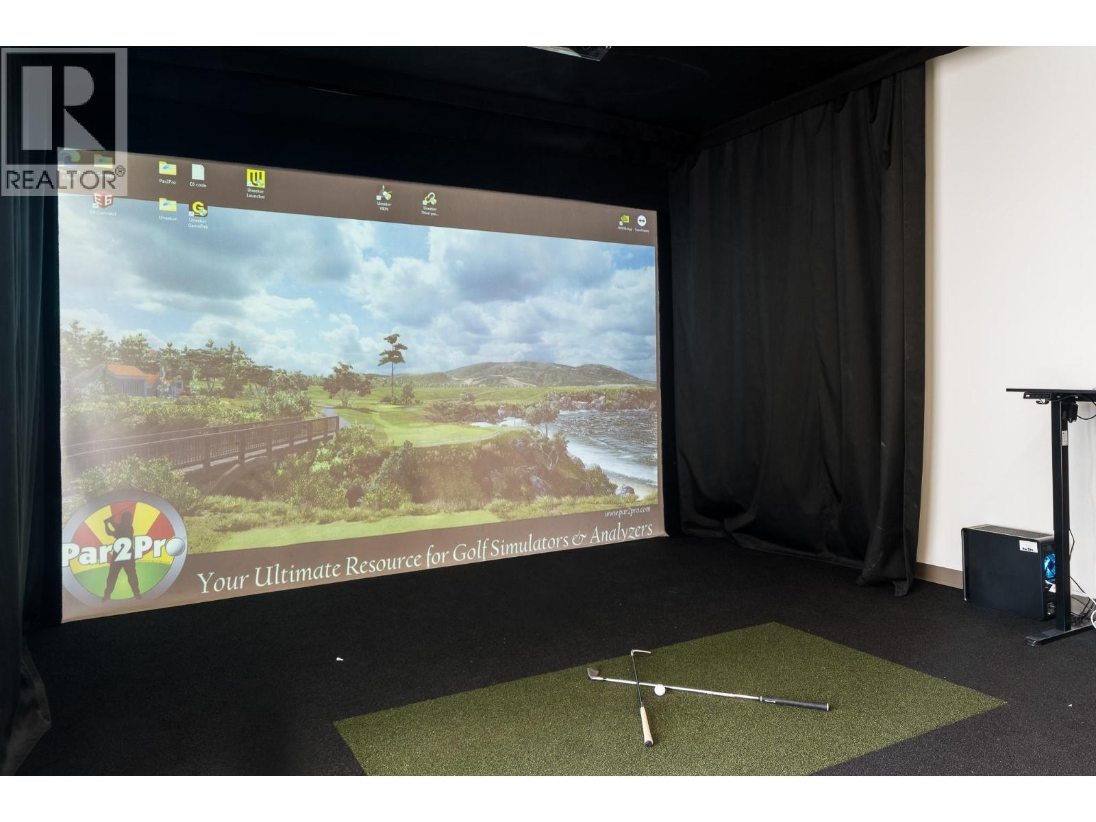 1626 Water Street Unit# 902, Kelowna, British Columbia  V1Y 1J9 - Photo 36 - 10379200