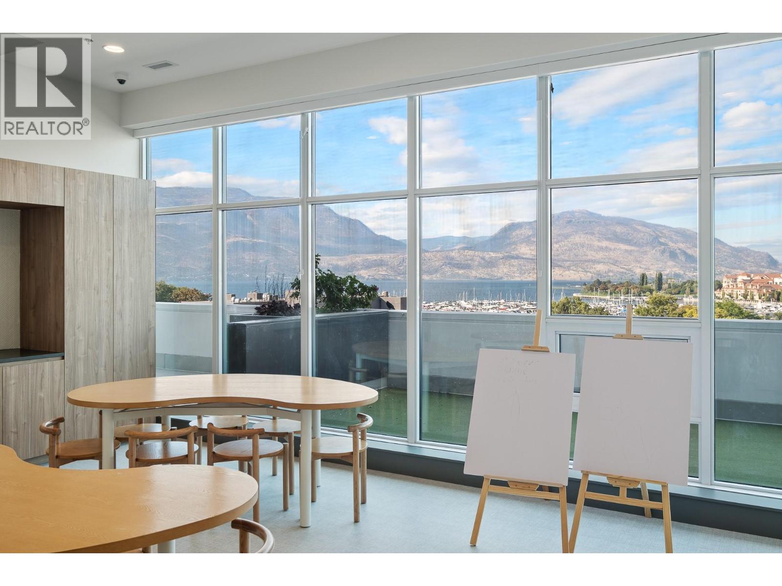 1626 Water Street Unit# 902, Kelowna, British Columbia  V1Y 1J9 - Photo 40 - 10379200