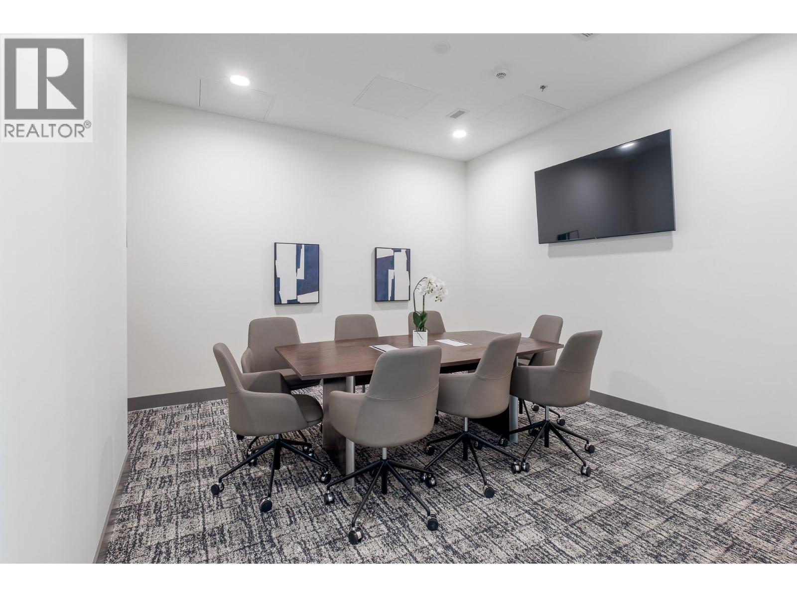 1626 Water Street Unit# 902, Kelowna, British Columbia  V1Y 1J9 - Photo 42 - 10379200