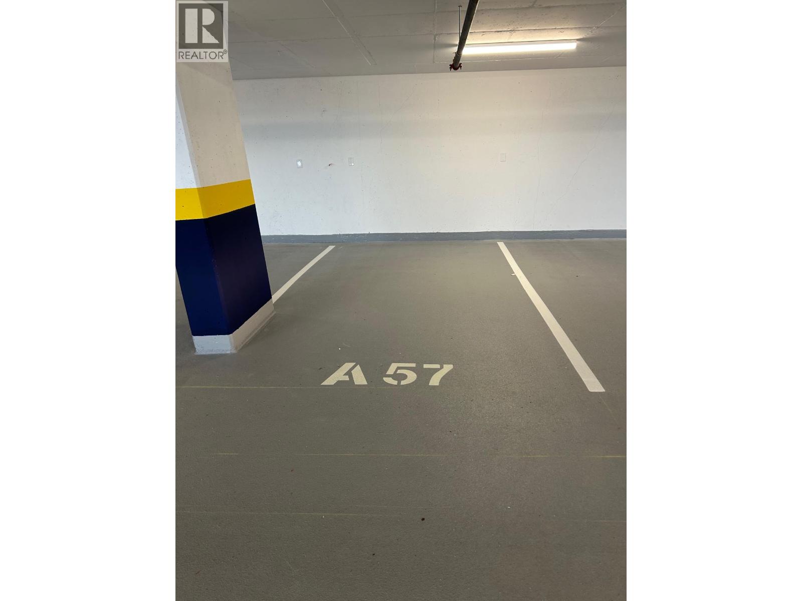 1626 Water Street Unit# 902, Kelowna, British Columbia  V1Y 1J9 - Photo 46 - 10379200