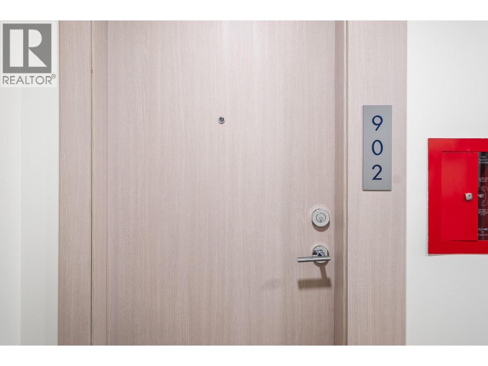 1626 Water Street Unit# 902, Kelowna, British Columbia  V1Y 1J9 - Photo 7 - 10379200