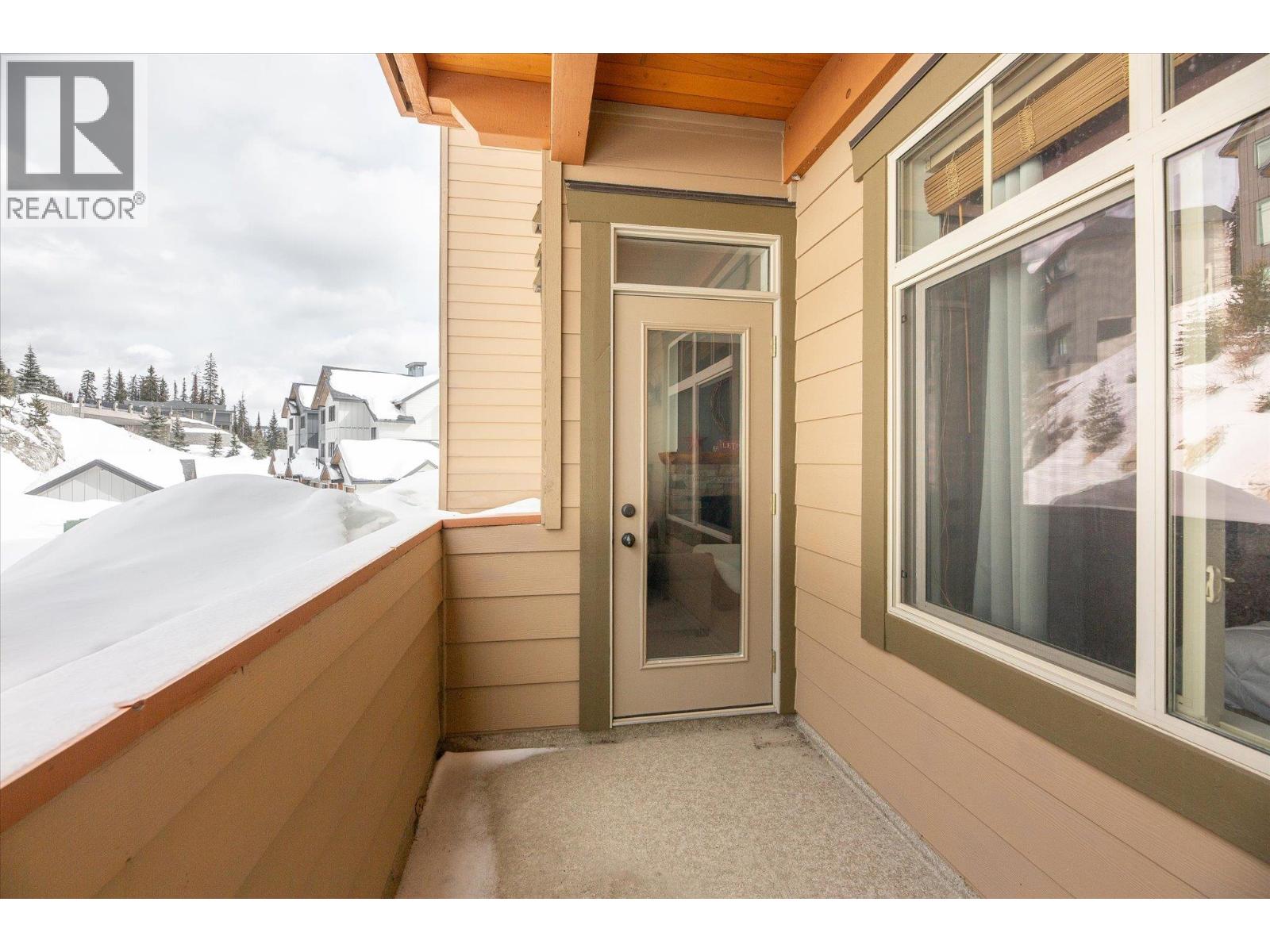 255 Feathertop Way Unit# 201, Big White, British Columbia  V1P 1T4 - Photo 17 - 10379145