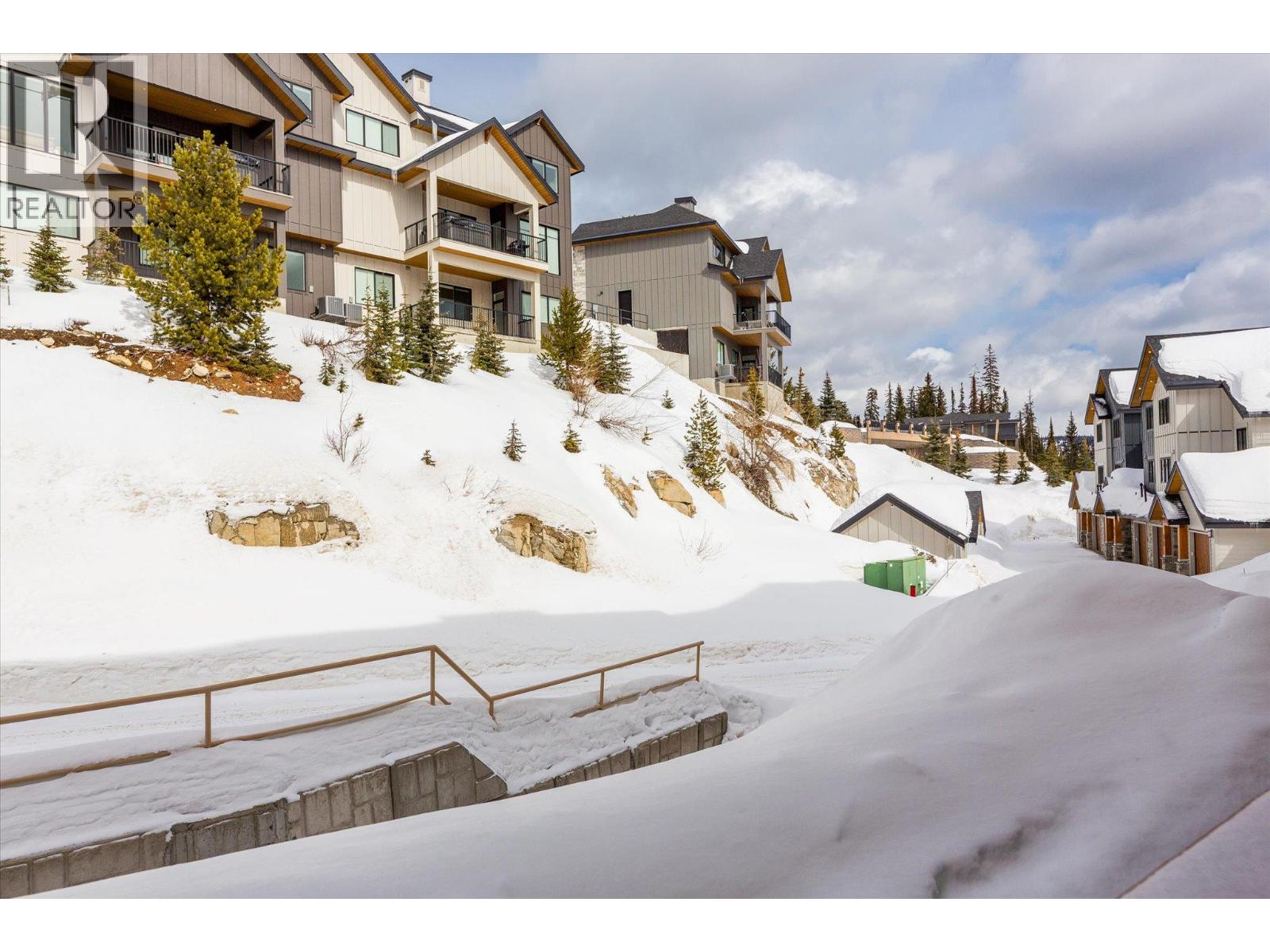 255 Feathertop Way Unit# 201, Big White, British Columbia  V1P 1T4 - Photo 19 - 10379145