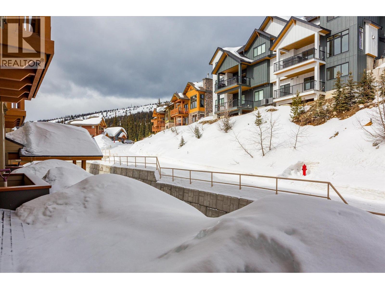 255 Feathertop Way Unit# 201, Big White, British Columbia  V1P 1T4 - Photo 20 - 10379145