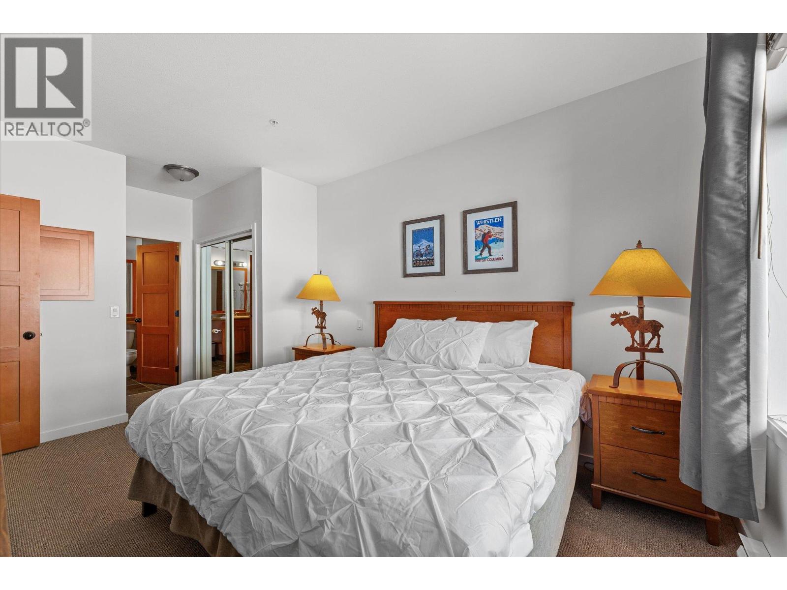 255 Feathertop Way Unit# 201, Big White, British Columbia  V1P 1T4 - Photo 23 - 10379145