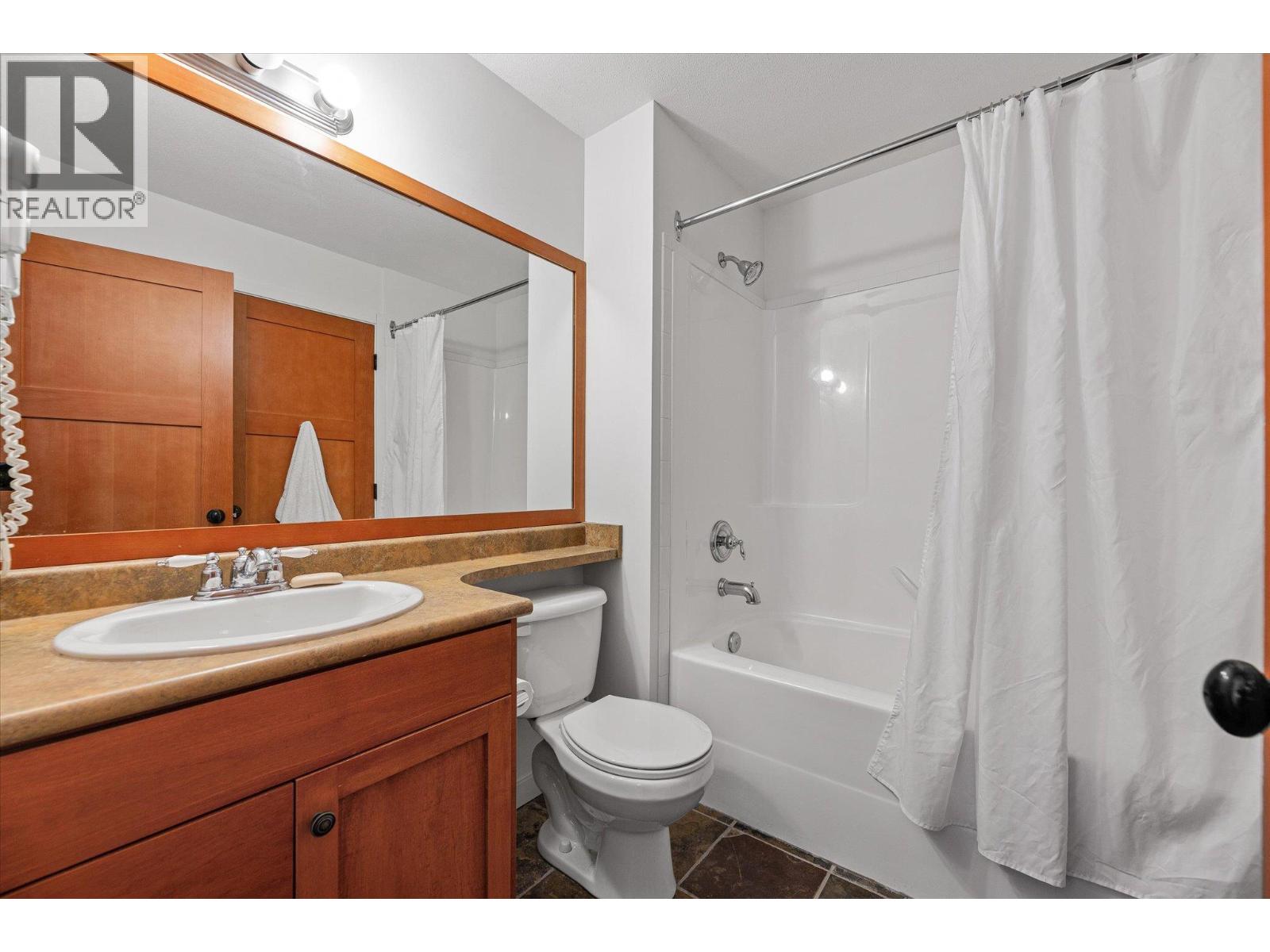 255 Feathertop Way Unit# 201, Big White, British Columbia  V1P 1T4 - Photo 25 - 10379145