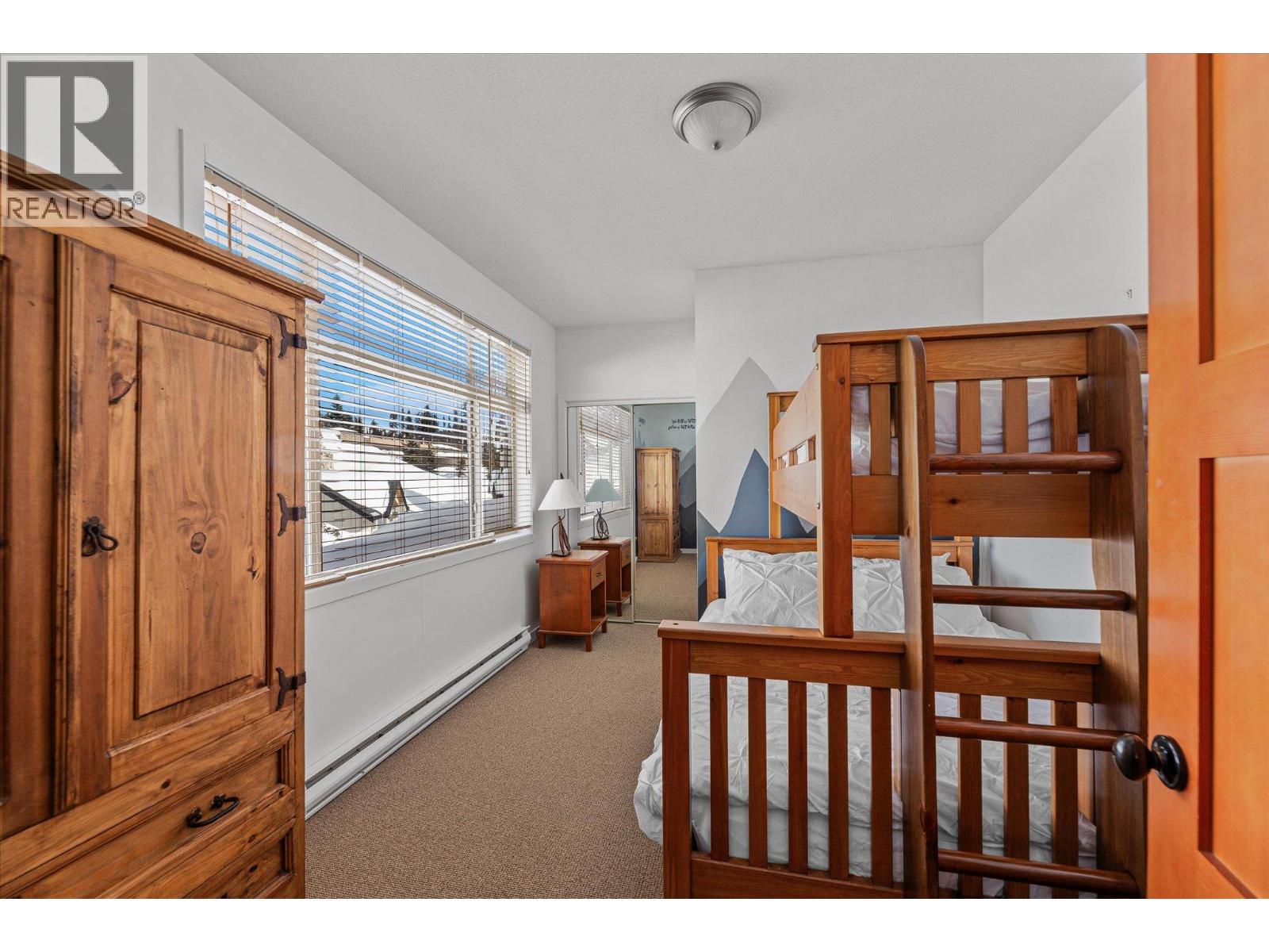 255 Feathertop Way Unit# 201, Big White, British Columbia  V1P 1T4 - Photo 26 - 10379145