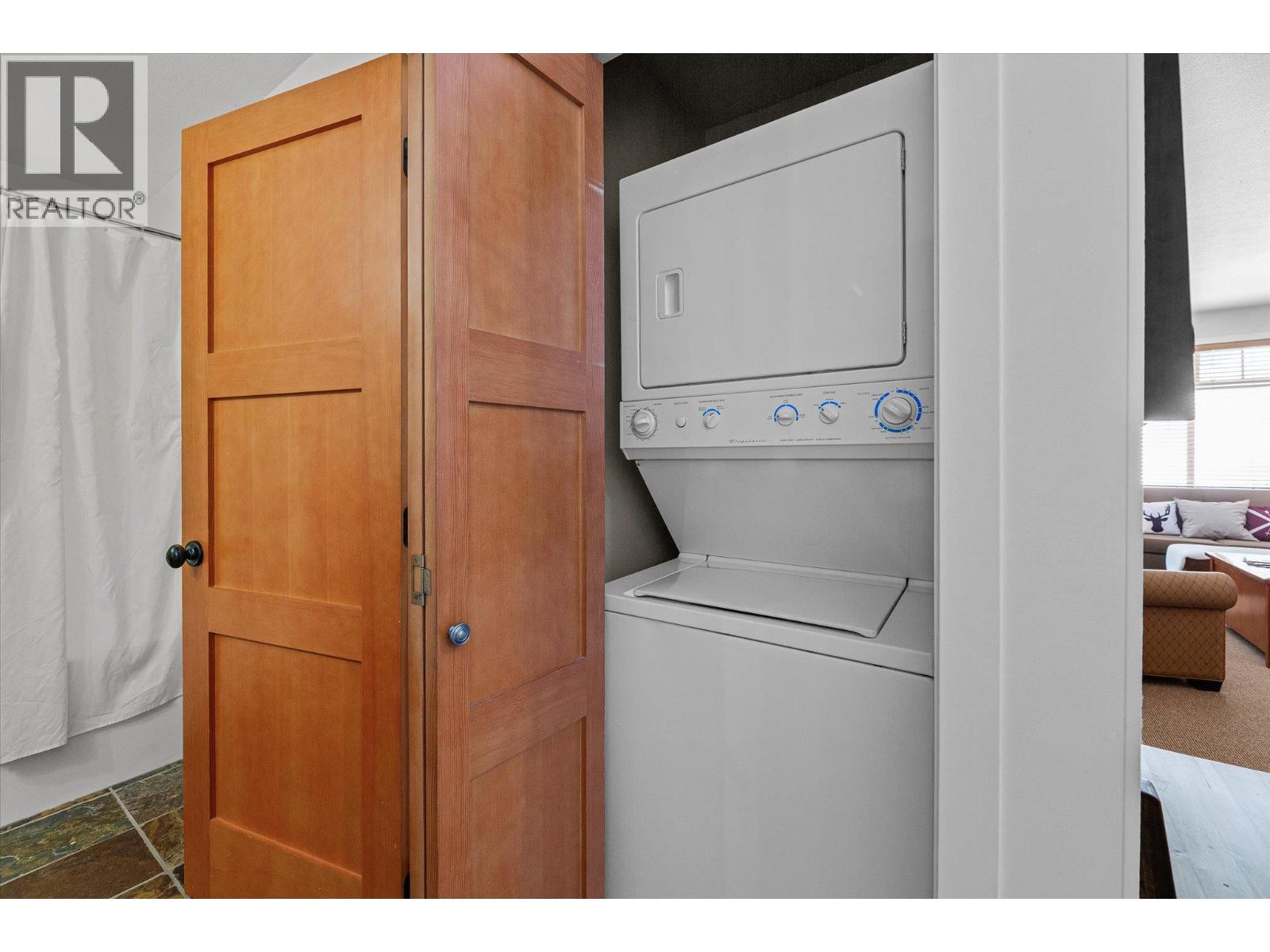 255 Feathertop Way Unit# 201, Big White, British Columbia  V1P 1T4 - Photo 29 - 10379145