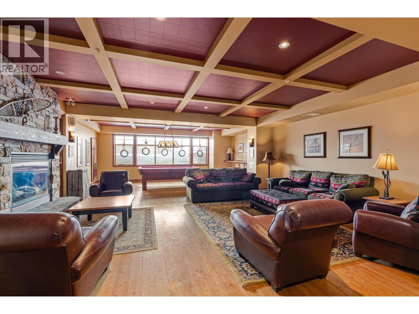 255 Feathertop Way Unit# 201, Big White, British Columbia  V1P 1T4 - Photo 30 - 10379145