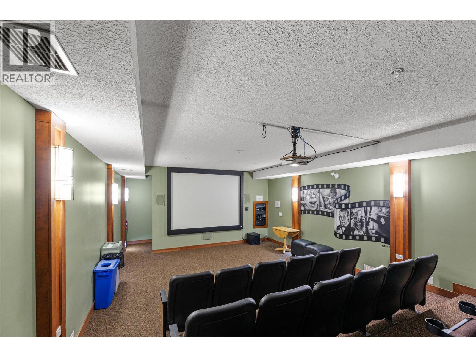 255 Feathertop Way Unit# 201, Big White, British Columbia  V1P 1T4 - Photo 32 - 10379145