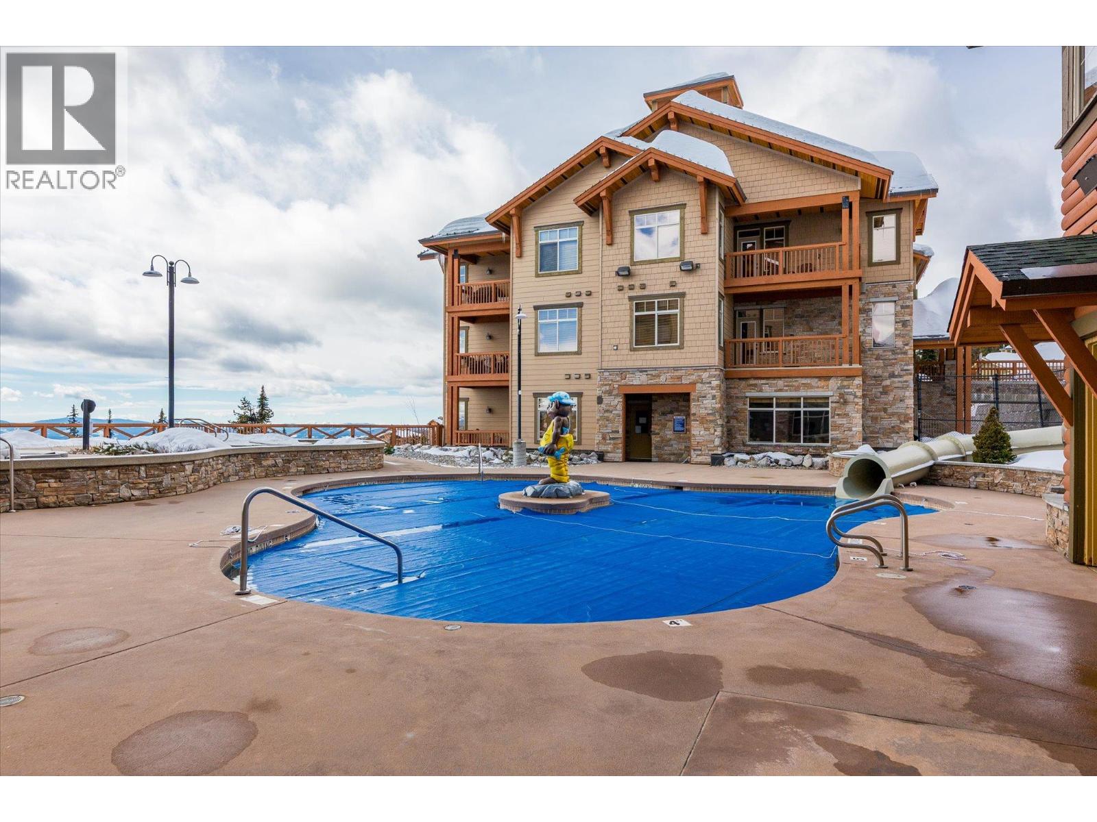 255 Feathertop Way Unit# 201, Big White, British Columbia  V1P 1T4 - Photo 33 - 10379145