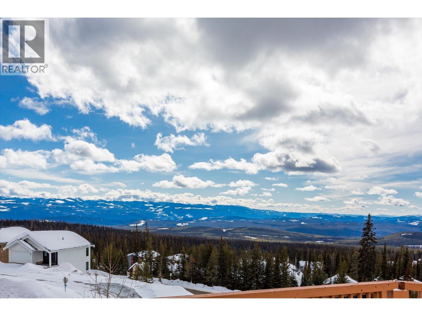 255 Feathertop Way Unit# 201, Big White, British Columbia  V1P 1T4 - Photo 35 - 10379145