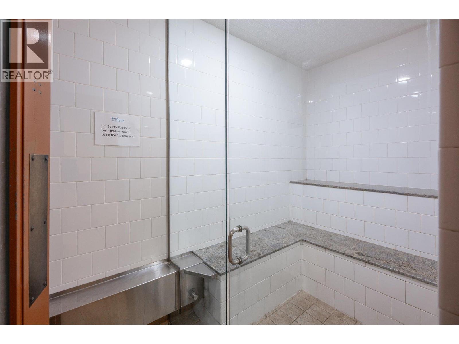 255 Feathertop Way Unit# 201, Big White, British Columbia  V1P 1T4 - Photo 36 - 10379145