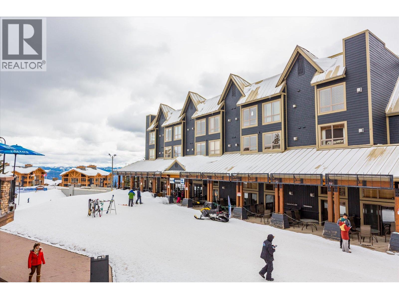 255 Feathertop Way Unit# 201, Big White, British Columbia  V1P 1T4 - Photo 41 - 10379145