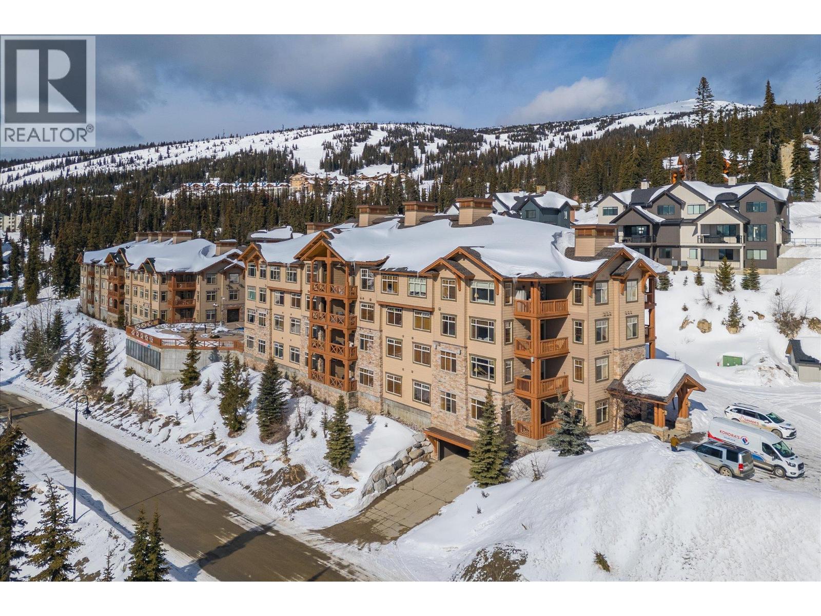 255 Feathertop Way Unit# 201, Big White, British Columbia  V1P 1T4 - Photo 43 - 10379145