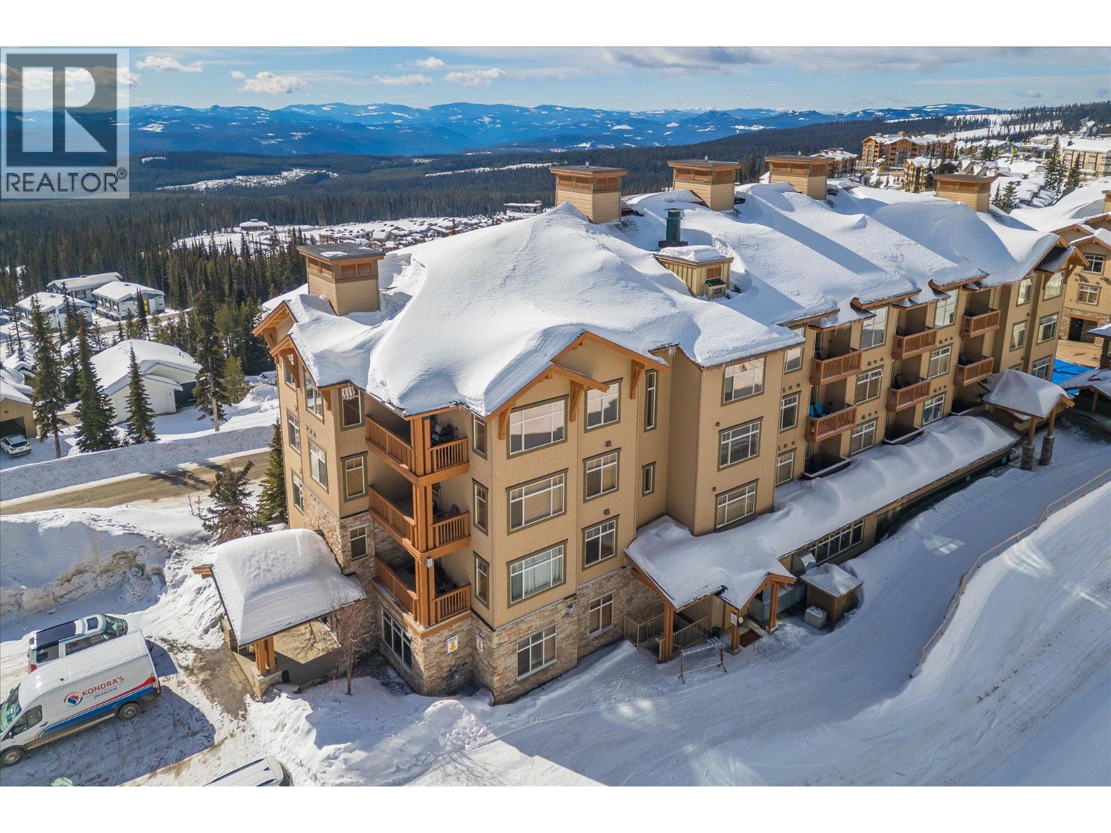 255 Feathertop Way Unit# 201, Big White, British Columbia  V1P 1T4 - Photo 44 - 10379145