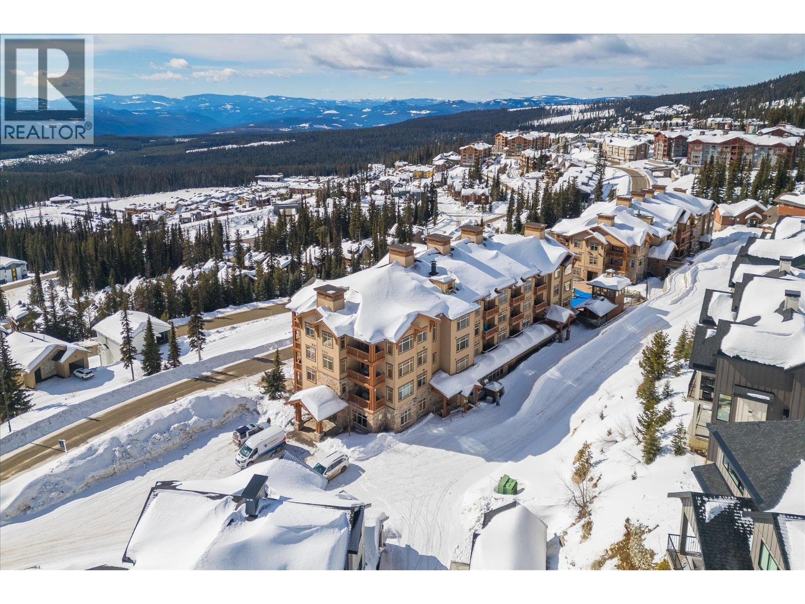 255 Feathertop Way Unit# 201, Big White, British Columbia  V1P 1T4 - Photo 45 - 10379145