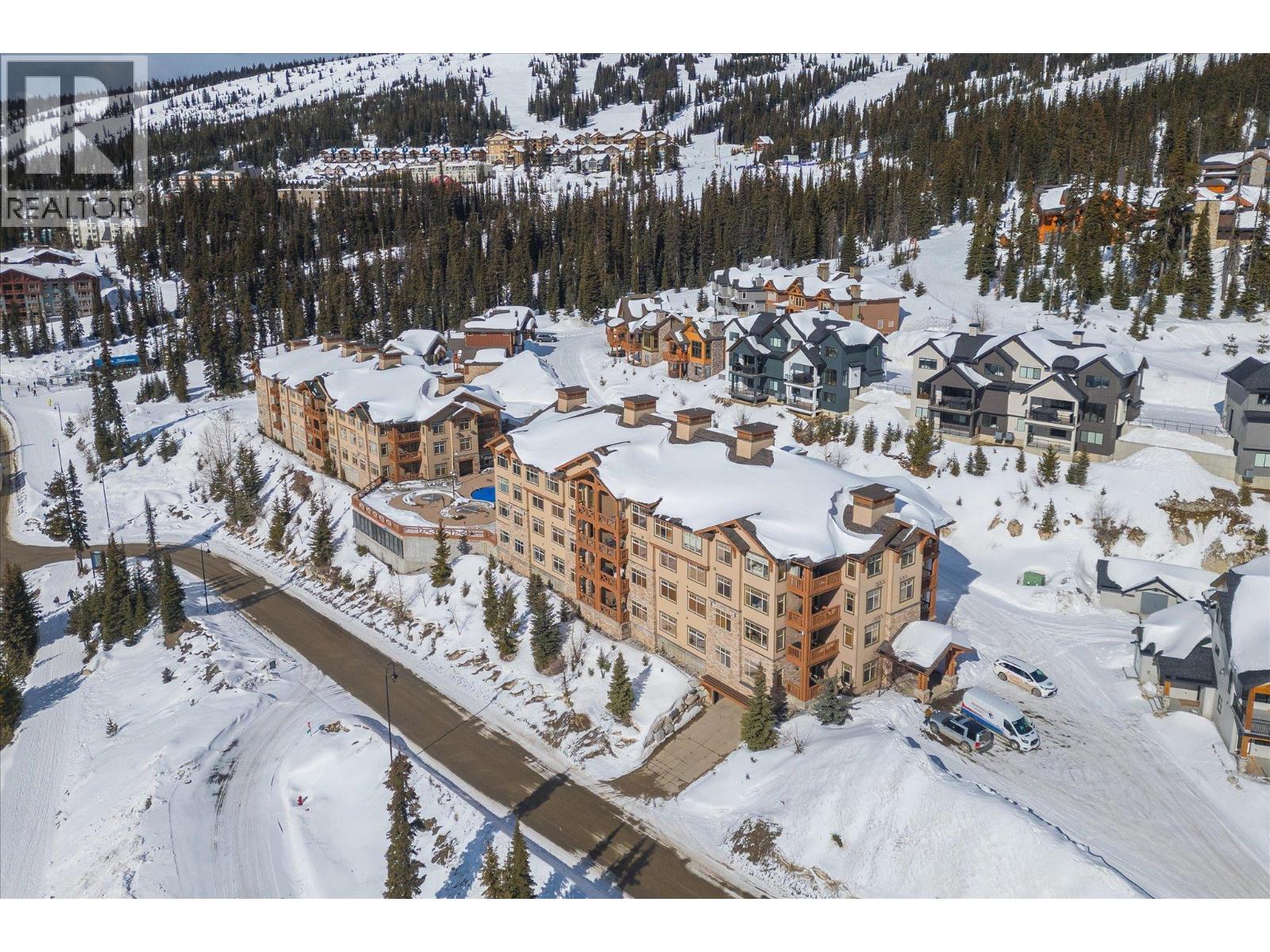 255 Feathertop Way Unit# 201, Big White, British Columbia  V1P 1T4 - Photo 46 - 10379145