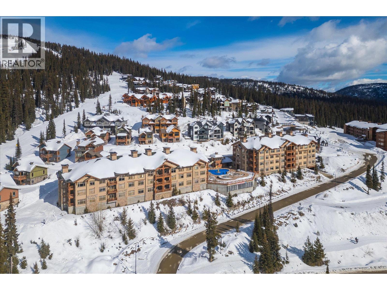 255 Feathertop Way Unit# 201, Big White, British Columbia  V1P 1T4 - Photo 48 - 10379145