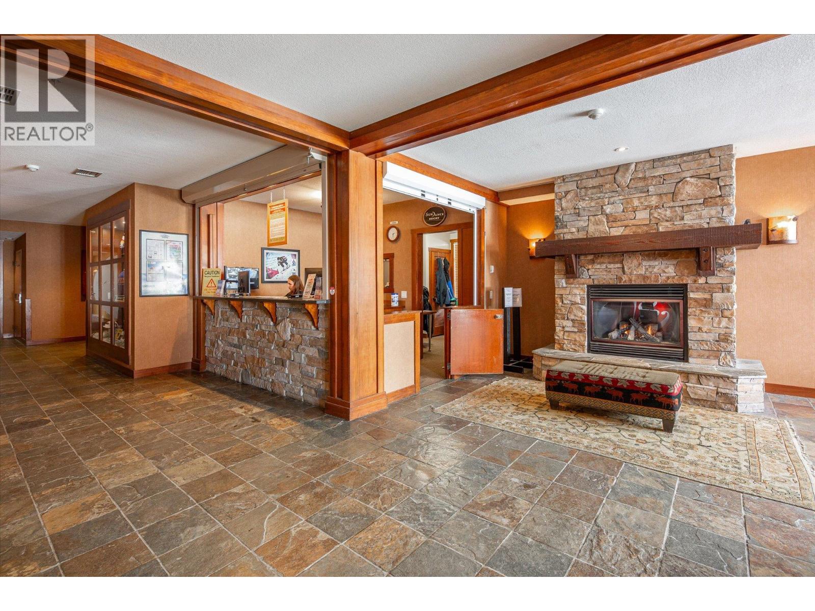 255 Feathertop Way Unit# 201, Big White, British Columbia  V1P 1T4 - Photo 5 - 10379145