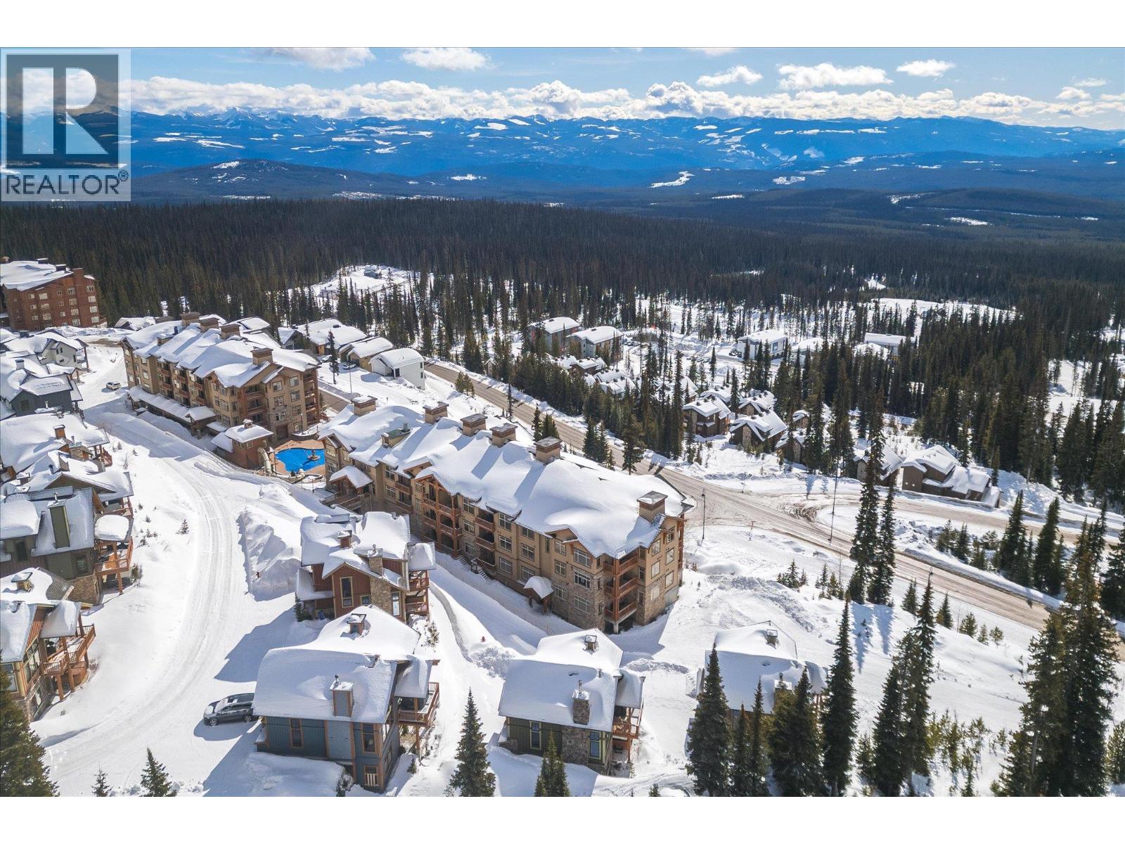 255 Feathertop Way Unit# 201, Big White, British Columbia  V1P 1T4 - Photo 50 - 10379145