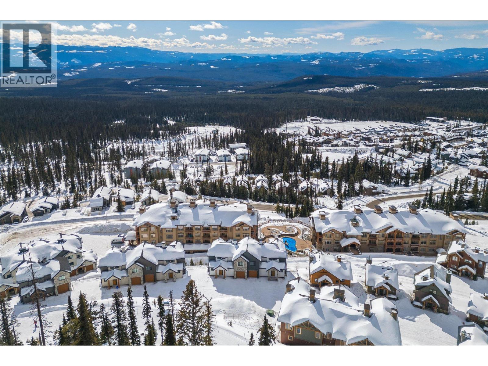 255 Feathertop Way Unit# 201, Big White, British Columbia  V1P 1T4 - Photo 51 - 10379145