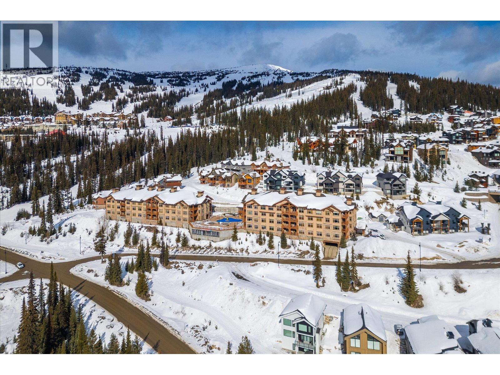 255 Feathertop Way Unit# 201, Big White, British Columbia  V1P 1T4 - Photo 54 - 10379145