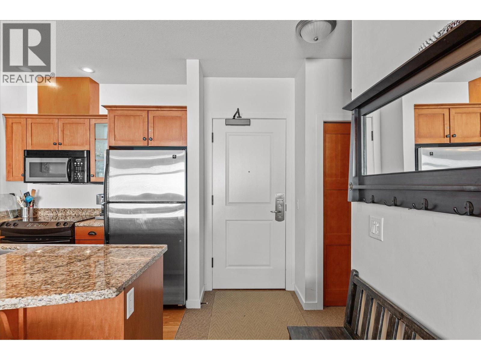 255 Feathertop Way Unit# 201, Big White, British Columbia  V1P 1T4 - Photo 6 - 10379145