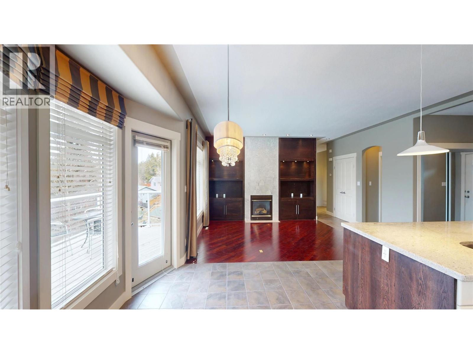 1631 Mt. Pyramid Crescent, Cranbrook, British Columbia  V1C 6K8 - Photo 10 - 10379095