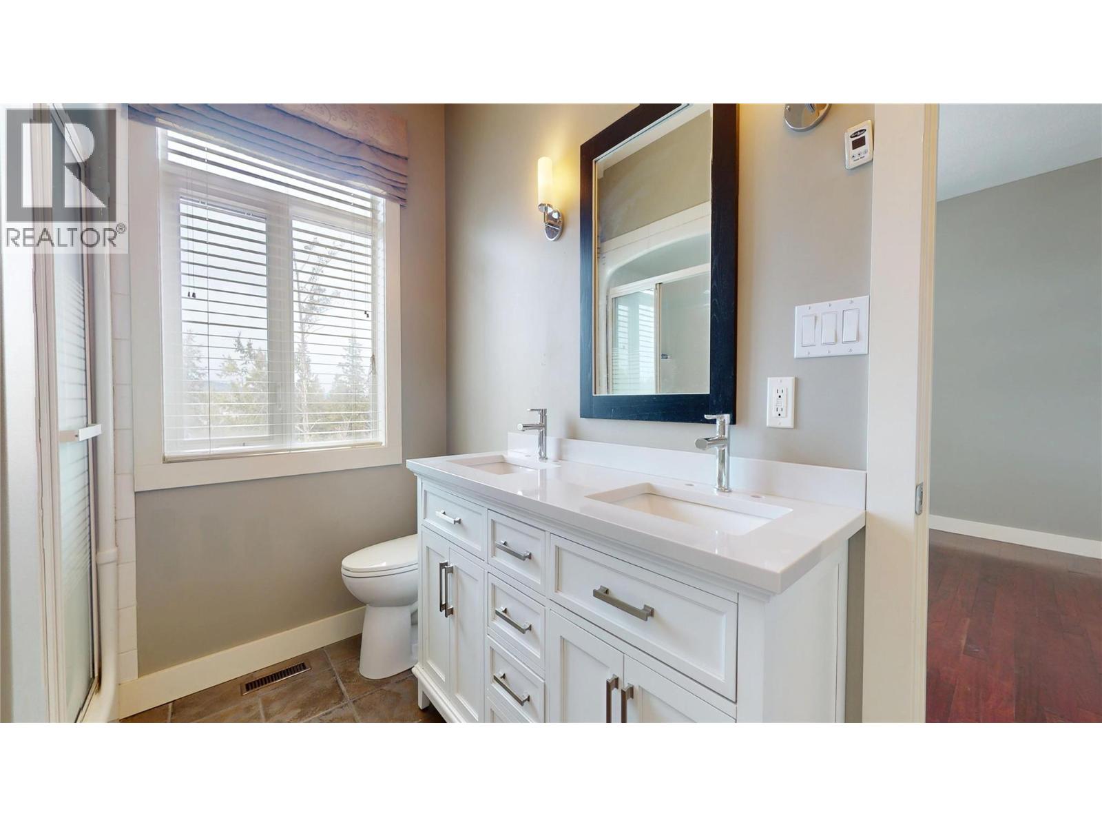 1631 Mt. Pyramid Crescent, Cranbrook, British Columbia  V1C 6K8 - Photo 22 - 10379095