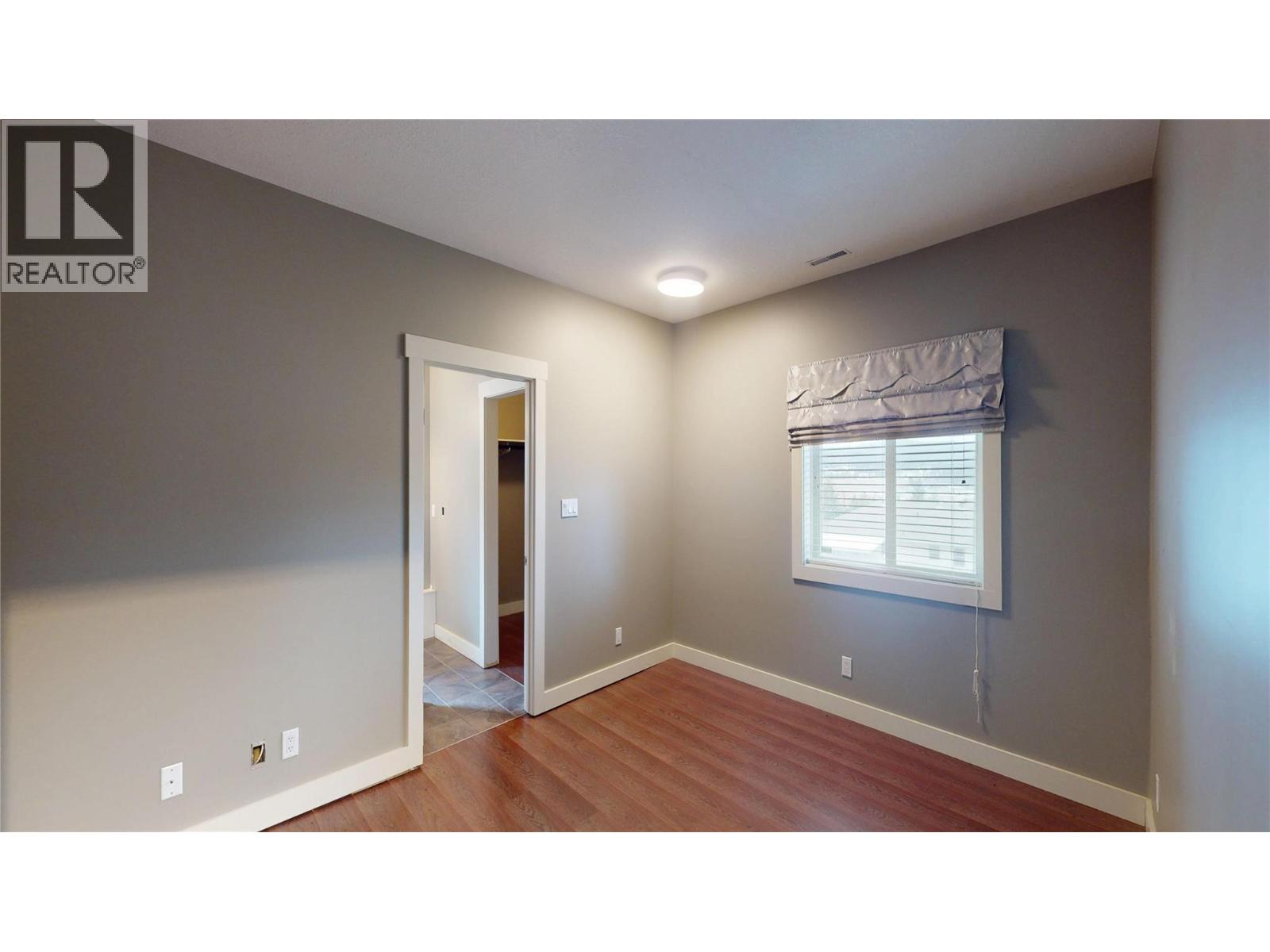 1631 Mt. Pyramid Crescent, Cranbrook, British Columbia  V1C 6K8 - Photo 31 - 10379095