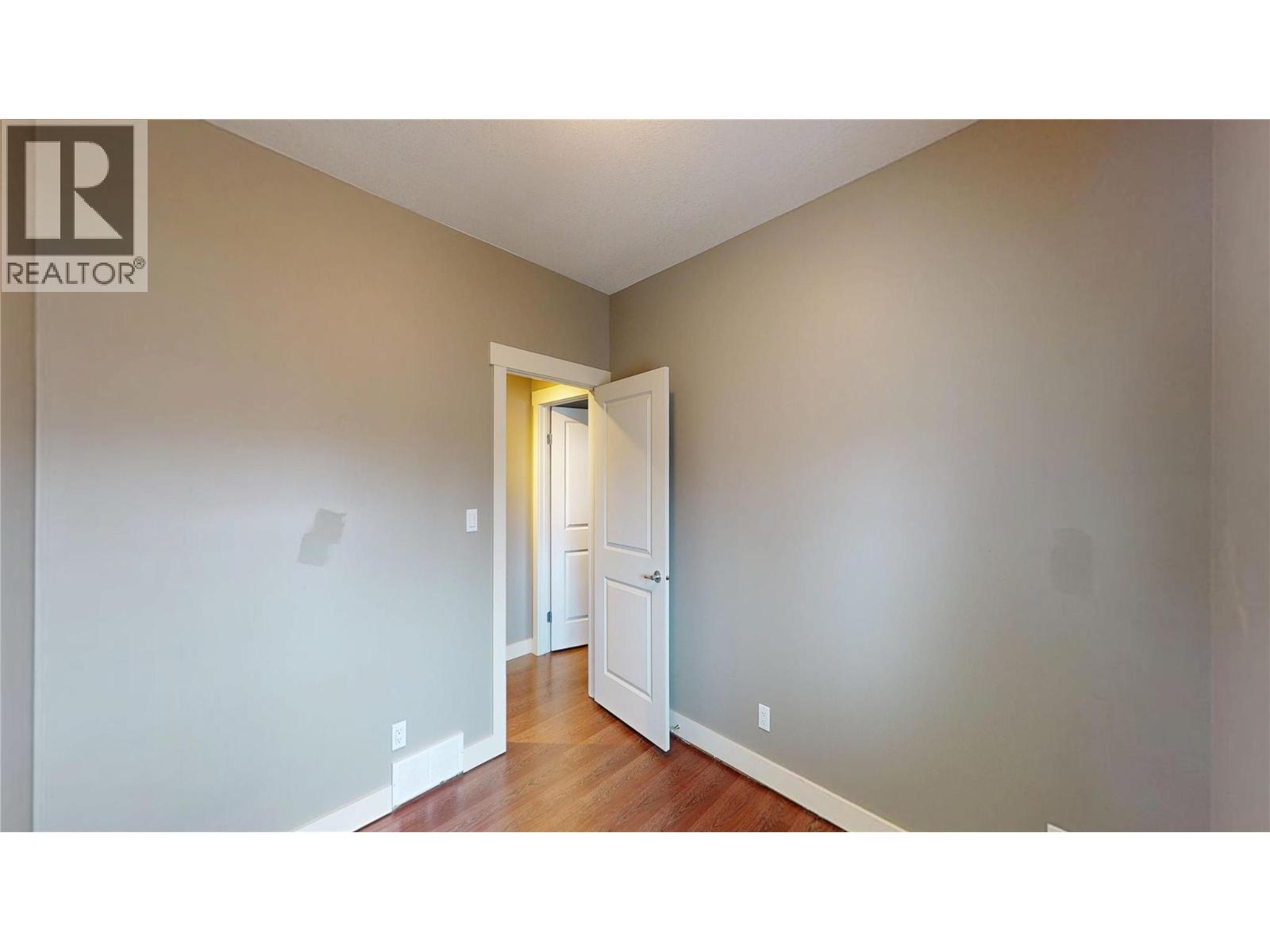 1631 Mt. Pyramid Crescent, Cranbrook, British Columbia  V1C 6K8 - Photo 36 - 10379095