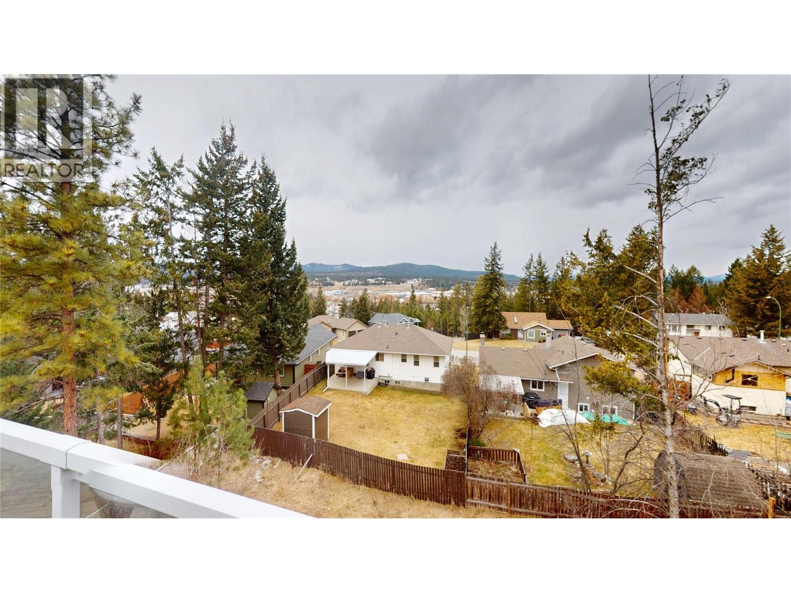 1631 Mt. Pyramid Crescent, Cranbrook, British Columbia  V1C 6K8 - Photo 42 - 10379095