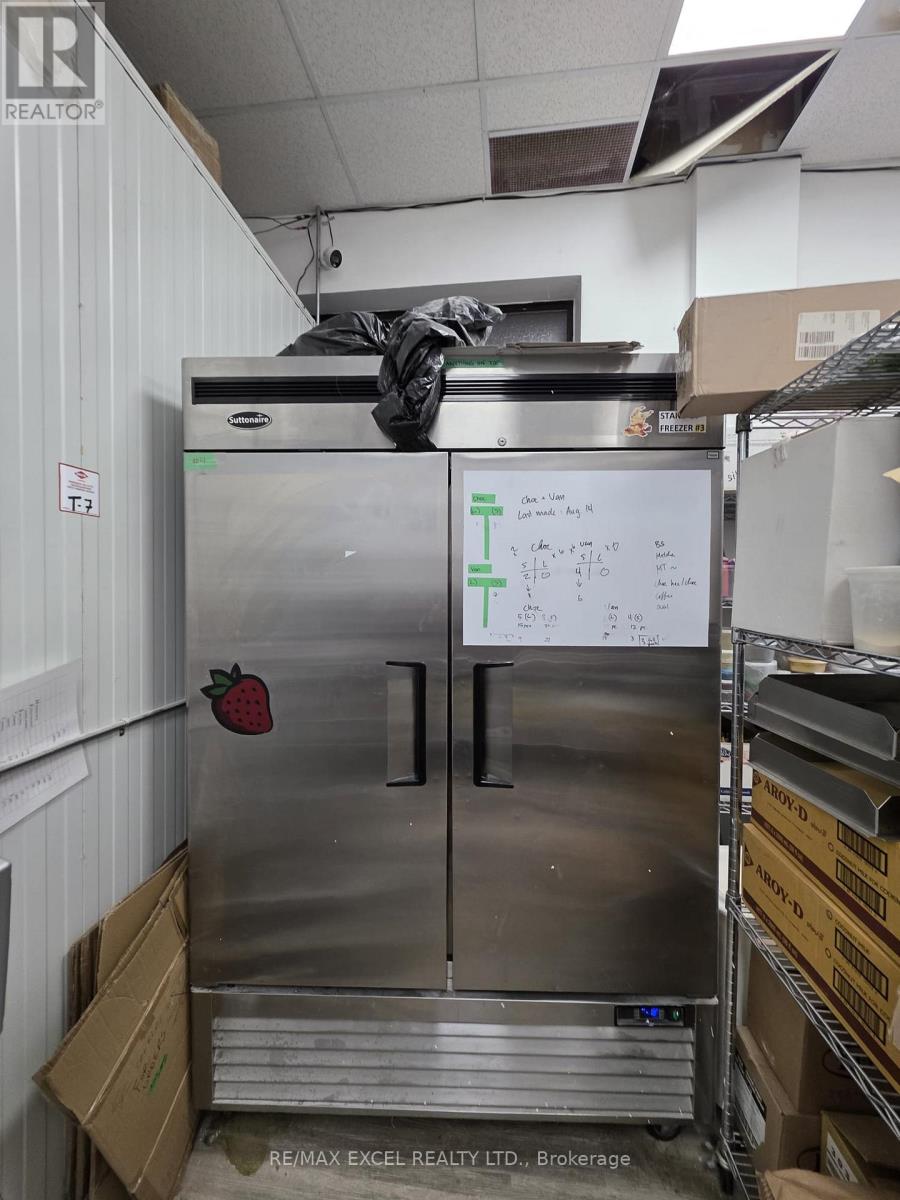 10 - 3380 Midland Avenue, Toronto (Milliken), Ontario  M1V 5B5 - Photo 5 - E12821790