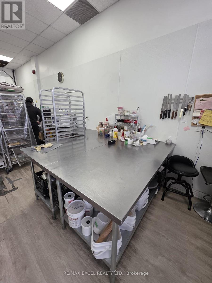 10 - 3380 Midland Avenue, Toronto (Milliken), Ontario  M1V 5B5 - Photo 6 - E12821790