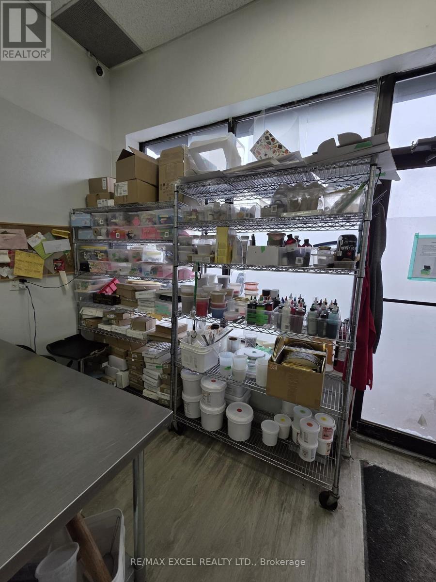 10 - 3380 Midland Avenue, Toronto (Milliken), Ontario  M1V 5B5 - Photo 7 - E12821790