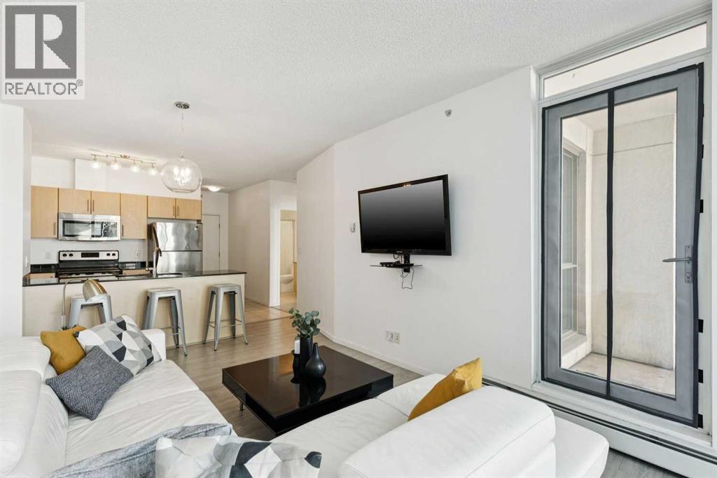 312, 325 3 Street Se, Calgary, Alberta  T2G 0T9 - Photo 10 - A2292295