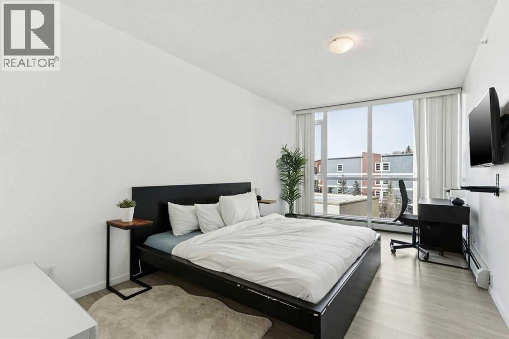 312, 325 3 Street Se, Calgary, Alberta  T2G 0T9 - Photo 13 - A2292295