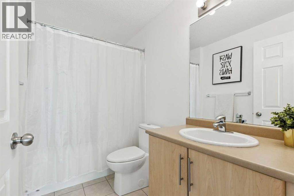 312, 325 3 Street Se, Calgary, Alberta  T2G 0T9 - Photo 20 - A2292295