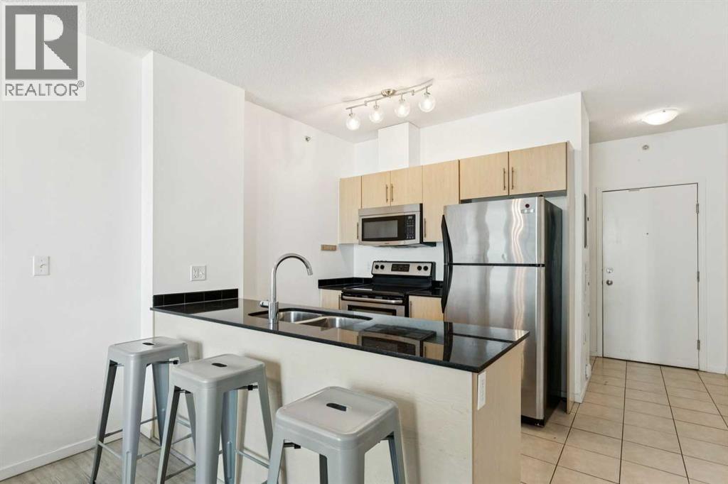 312, 325 3 Street Se, Calgary, Alberta  T2G 0T9 - Photo 6 - A2292295