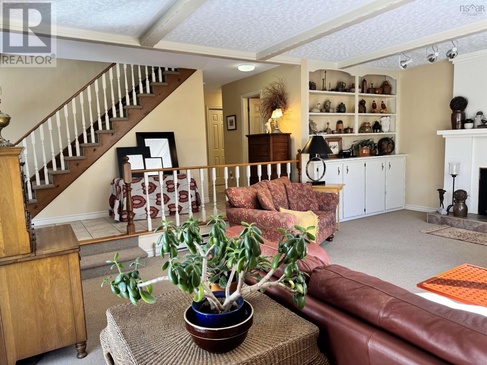 40 Fundy Drive, Truro, Nova Scotia  B2N 5Z3 - Photo 21 - 202604342